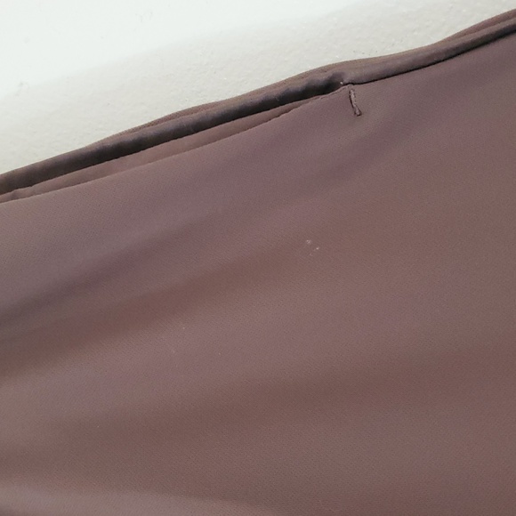 Athleta Metropolis Jogger Size 10 Travel Athleisure Pant - Picture 10 of 16